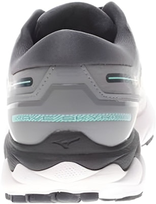 Mizuno Wave Skyrise Rendah Kelabu Ringan J1GC200936 Purchase Mizuno Wave Skyrise Rendah Kelabu Ringan J1GC200936