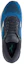 Shop Mizuno Wave Skyrise ''Navy'' Herren Laufschuhe J1GC200903