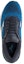 Shop Mizuno Wave Skyrise 'Navy' Lelaki Kasut Sukan J1GC200903