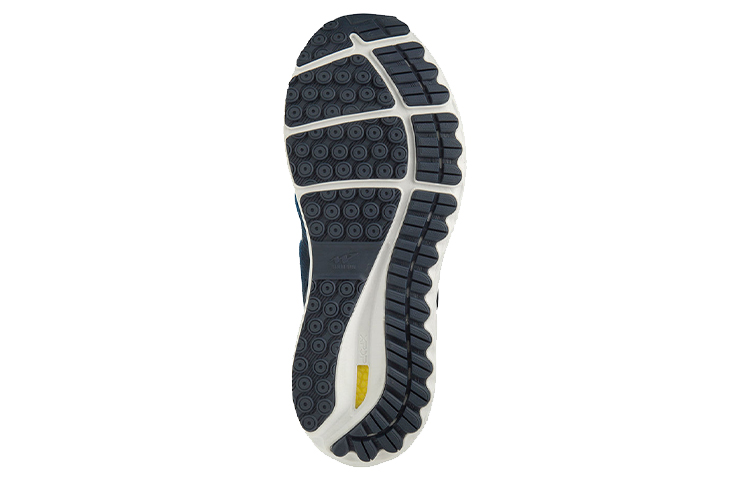 Purchase Mizuno Wave Skyrise ''Navy'' Herren Laufschuhe J1GC200903