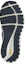 Purchase Mizuno Wave Skyrise ''Navy'' Herren Laufschuhe J1GC200903