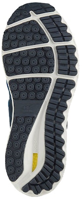 Mizuno Wave Skyrise 'Navy' J1GC200903 Purchase Mizuno Wave Skyrise 'Navy' J1GC200903