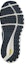 Purchase Mizuno Wave Skyrise 'Navy' Lelaki Kasut Sukan J1GC200903