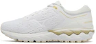 Buy Mizuno Wave Skyrise ''Weiß Gold'' J1GC200901