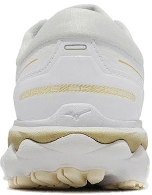 미즈노 웨이브 스카이라이즈 '화이트 골드' (Mizuno Weibeu Seukairaiseu 'Hwaiteu Goldeu') J1GC200901 Lookbook 미즈노 웨이브 스카이라이즈 '화이트 골드' (Mizuno Weibeu Seukairaiseu 'Hwaiteu Goldeu') J1GC200901