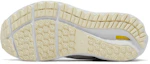 Shop Mizuno Wave Skyrise ''Weiß Gold'' J1GC200901