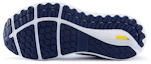 Purchase Mizuno Wave Skyrise Blauw/Wit/Rood J1GC200955