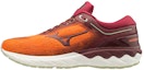 Buy Mizuno Wave Skyrise Kasut Larian J1GC200965