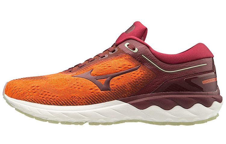 Mizuno Wave Skyrise J1GC200965
