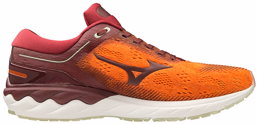 Mizuno Wave Skyrise J1GC200965 Order Mizuno Wave Skyrise J1GC200965