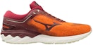 Order Mizuno Wave Skyrise Kasut Larian J1GC200965