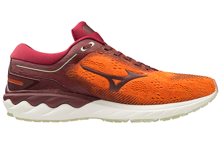 Order Mizuno Wave Skyrise J1GC200965