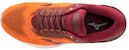 Mizuno Wave Skyrise Kasut Larian J1GC200965