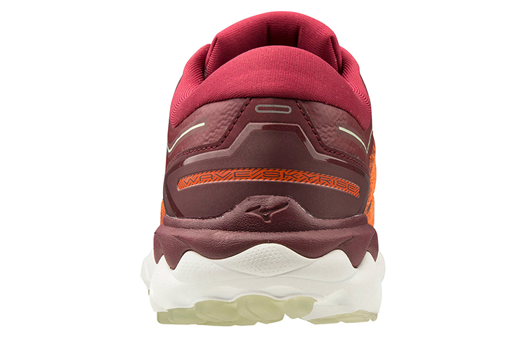 Shop Mizuno Wave Skyrise J1GC200965