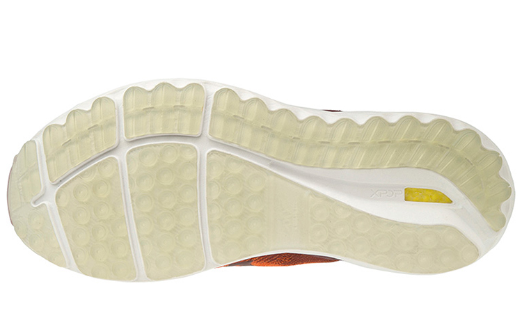 Purchase ミズノ ウェーブスカイライズ (Mizuno U~ēbu Sukairaizu) J1GC200965