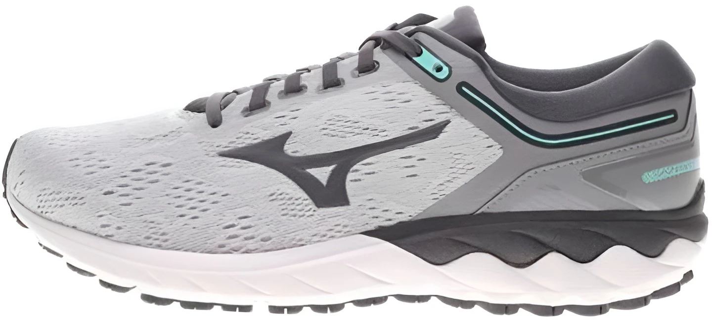 mizuno-wave-skyrise-grey-comfort-trend-j1-gc-200936