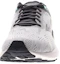 Shop Mizuno Wave Skyrise Low Tops Leicht Grau Sneakers J1GC200936