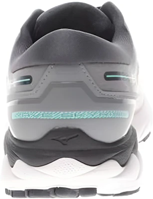Mizuno Wave Skyrise Low Tops Leicht Grau Sneakers J1GC200936 Purchase Mizuno Wave Skyrise Low Tops Leicht Grau Sneakers J1GC200936