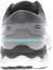Purchase Mizuno Wave Skyrise Low Tops Leicht Grau Sneakers J1GC200936