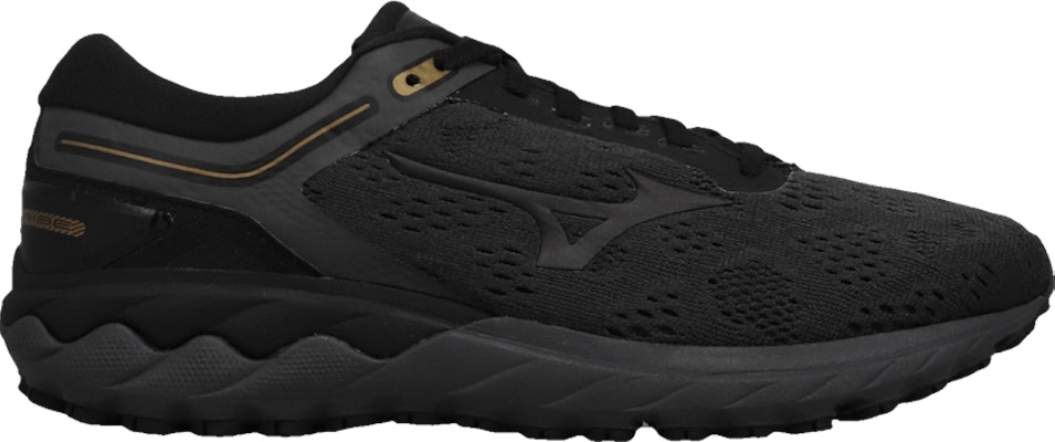 ミズノ ウエーブスカイライズ ワイド ブラック J1GC202309 Buy ミズノ ウエーブスカイライズ ワイド ブラック J1GC202309
