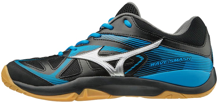 mizuno-wave-smash-4-black-blue-71-ga-196003