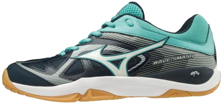 mizuno-wave-smash-5-19-fw-blue-white-black-71-ga-196001