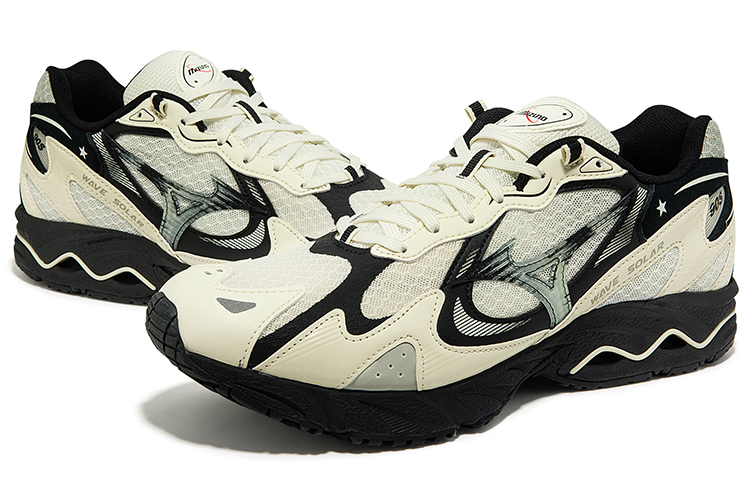 Mizuno Shoes 圖 3