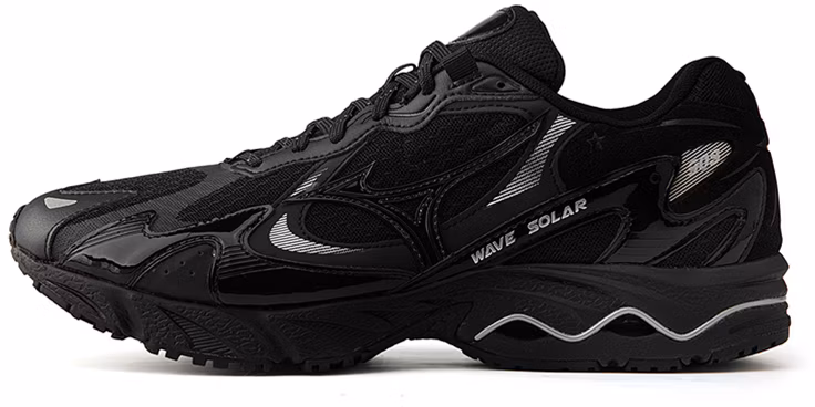 mizuno-wave-solar-inspired-by-kuzan-d1-gh-213503-hd