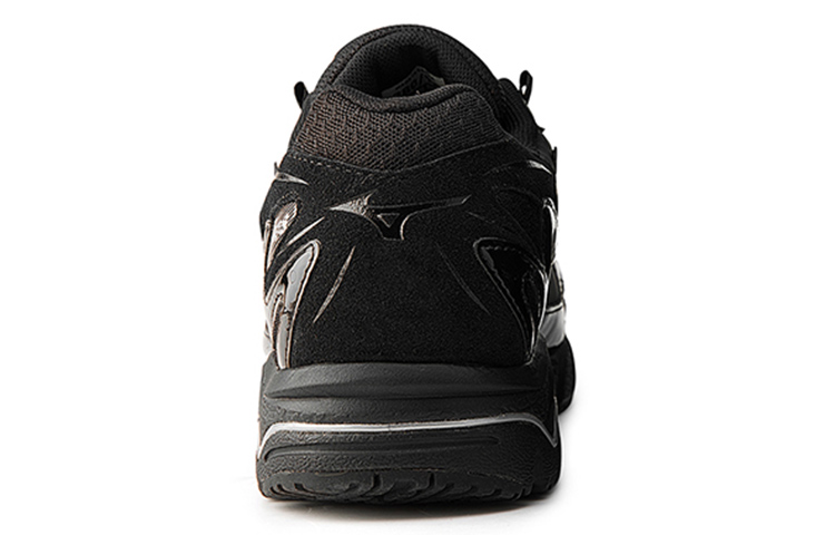 Purchase 미즈노 웨이브 솔라 '쿠잔' (Mizuno Wave Solar 'Kuzan') D1GH213503(HD)