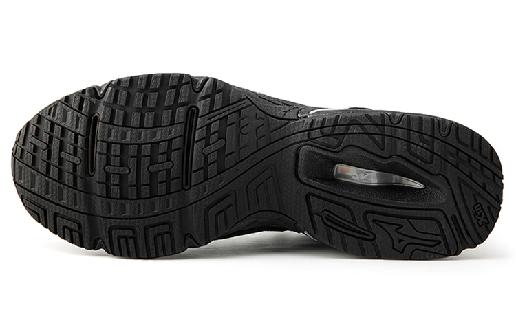 Details for 미즈노 웨이브 솔라 '쿠잔' (Mizuno Wave Solar 'Kuzan') D1GH213503(HD)