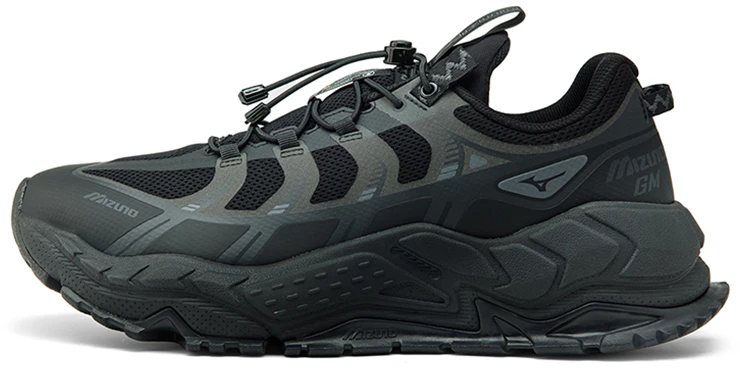 mizuno-wave-solar-kong-shan-ji-ling-gan-xi-lie-d1-gh-213802