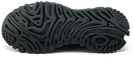 Purchase Mizuno Wave Solar 空山基靈感系列 潮流簡約 低幫 跑步鞋 男女同款 灰色