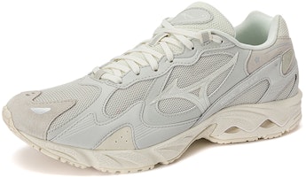 미즈노 웨이브 솔라 '화이트 라이트 그레이' (Mizuno Wave Solar '화이트 라이트 그레이') D1GH222303 Order 미즈노 웨이브 솔라 '화이트 라이트 그레이' (Mizuno Wave Solar '화이트 라이트 그레이') D1GH222303