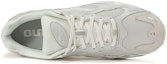 Lookbook Mizuno Wave Solar 'Putih Abu-Abu Muda' D1GH222303
