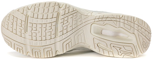 미즈노 웨이브 솔라 '화이트 라이트 그레이' (Mizuno Wave Solar '화이트 라이트 그레이') D1GH222303 Purchase 미즈노 웨이브 솔라 '화이트 라이트 그레이' (Mizuno Wave Solar '화이트 라이트 그레이') D1GH222303