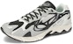 Mizuno Wave Solar Low 'Kelabu Hitam Putih Sejuk' D1GH222308