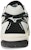 Mizuno Wave Solar Low 'Kelabu Hitam Putih Sejuk' D1GH222308