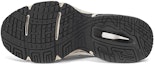 Purchase Mizuno Wave Solar Low 'Kelabu Hitam Putih Sejuk' D1GH222308