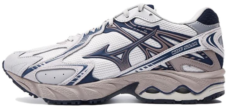 mizuno-wave-solar-v2-beige-d1-gh-231801