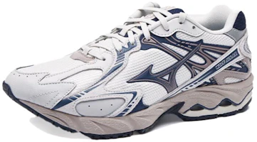 Order Mizuno Wave Solar V2 運動 減震 低筒 日常休閒鞋 男女款 米白色