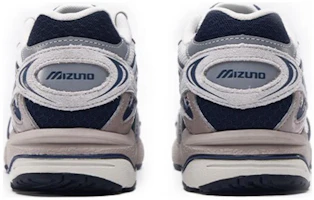 Purchase Mizuno Wave Solar V2 運動 減震 低筒 日常休閒鞋 男女款 米白色