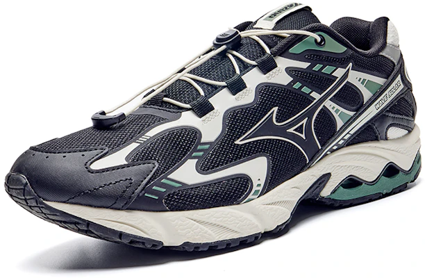 Mizuno lifestyle on sale