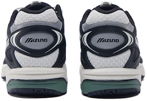Purchase Mizuno Wave Solar V2 'Black Lifestyle Low' D1GH231807