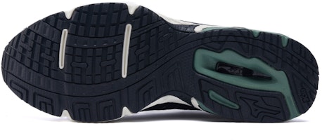 Details for Mizuno Wave Solar V2 'Black Lifestyle Low' D1GH231807