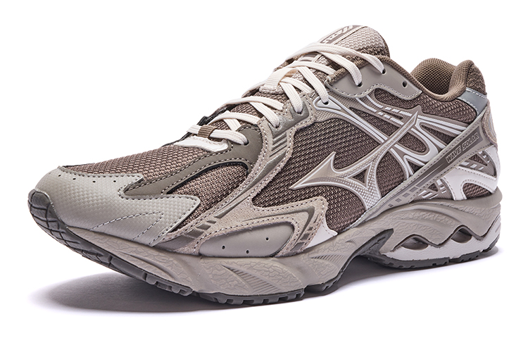 mizuno wave drive a2 review