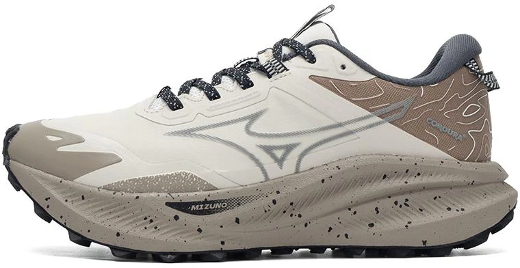 mizuno-wave-solar-v2-white-dad-shoes-casual-breathable-sneakers-d1-gh-241802