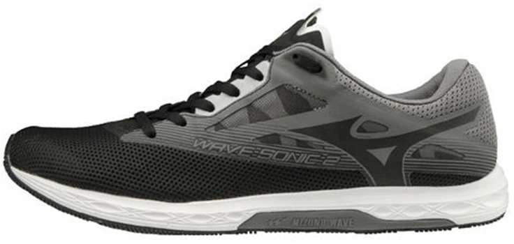 mizuno-wave-sonic-2-black