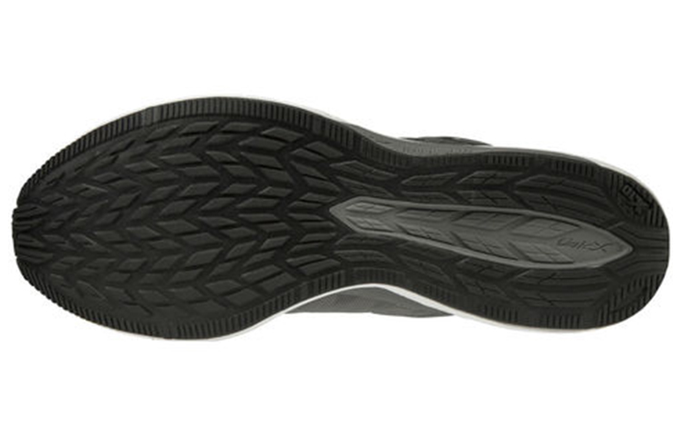 Shop Mizuno Wave Sonic 2 ''Noir'' U1GD193409