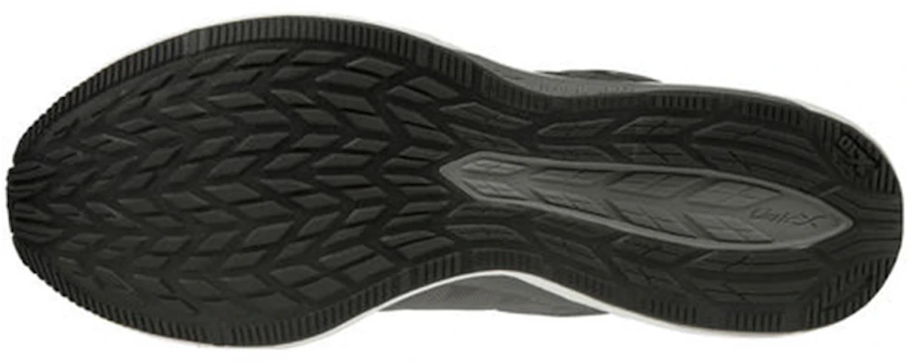 Mizuno Wave Sonic 2 ''Noir'' U1GD193409 Shop Mizuno Wave Sonic 2 ''Noir'' U1GD193409