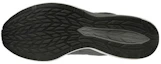 Shop Mizuno Wave Sonic 2 ''Noir'' U1GD193409